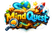 cropped cropped mindquest logo.png